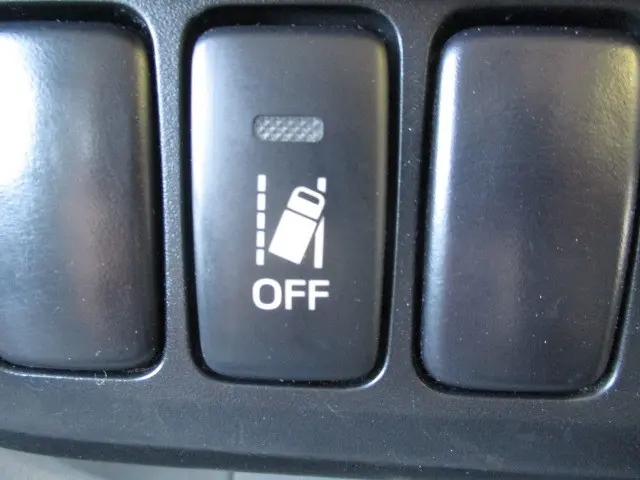 日野 デュトロ TPG-XZU645M(2WD)の写真12