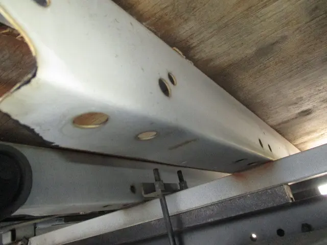 日野 デュトロ TPG-XZU645M(2WD)の写真24