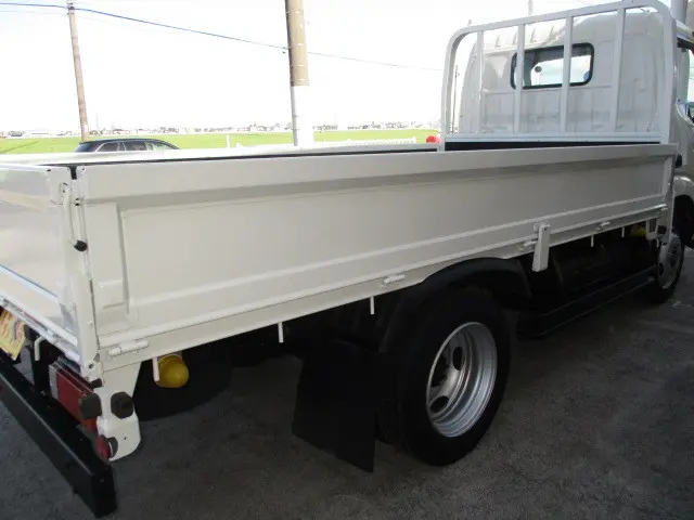 日野 デュトロ TPG-XZU645M(2WD)の写真32