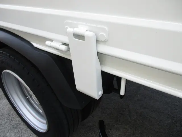 日野 デュトロ TPG-XZU645M(2WD)の写真36