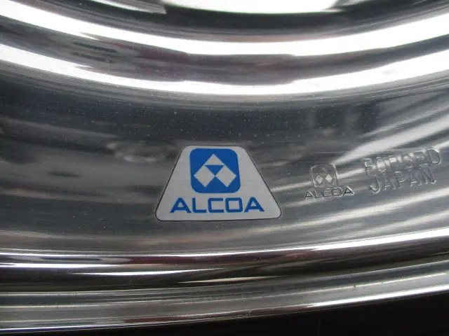 いすゞ エルフ 2RG-NJS88A(4WD)の写真16