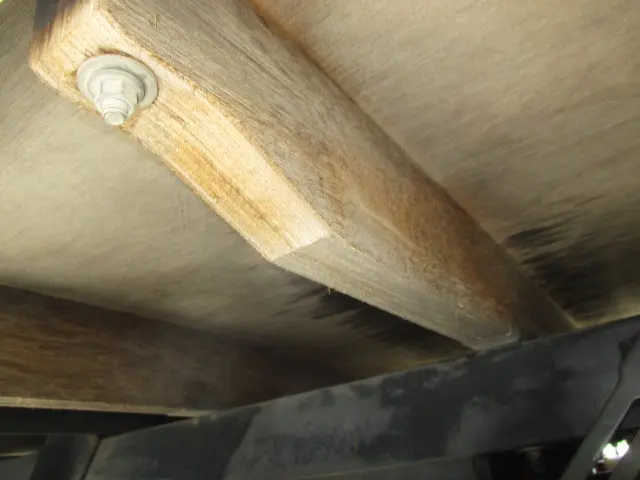 いすゞ エルフ TKG-NKR85A(2WD)の写真26