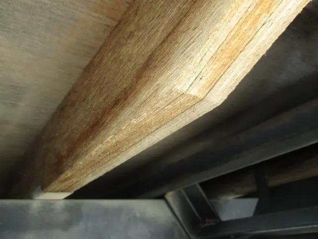 いすゞ エルフ TKG-NKR85A(2WD)の写真27