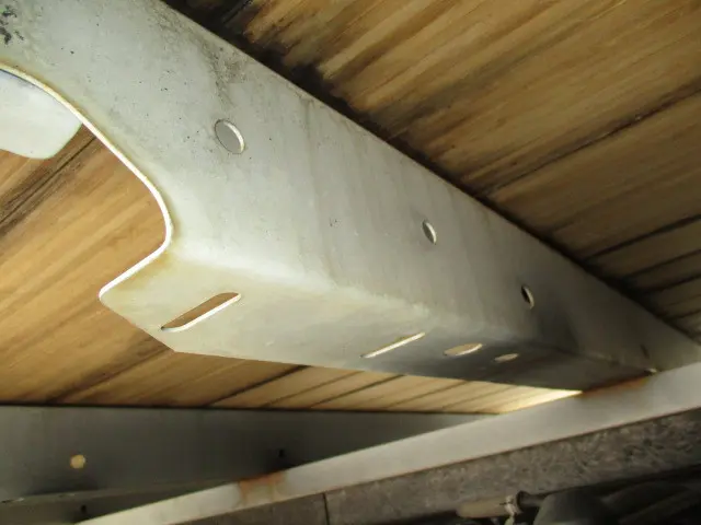 トヨタ ダイナ 2RG-XZU712(2WD)の写真22