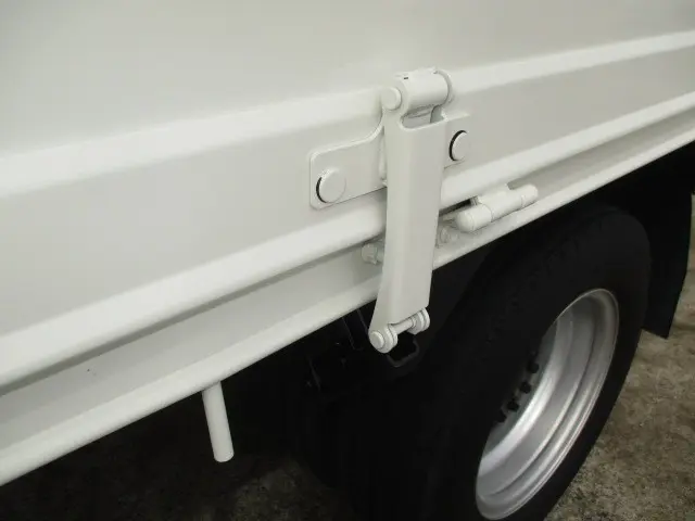 トヨタ ダイナ 2RG-XZU712(2WD)の写真38