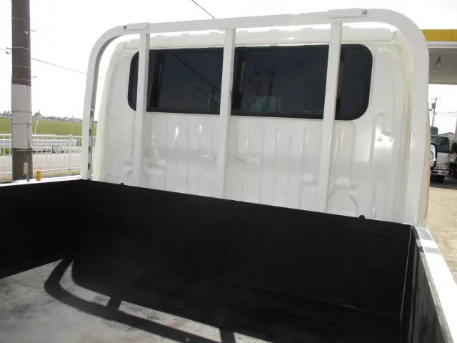 トヨタ ダイナ LDF-KDY281(4WD)の写真40