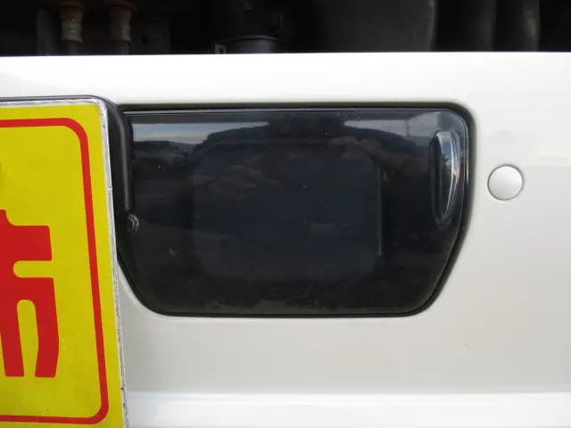日野 デュトロ TPG-XZU645M(2WD)の写真30