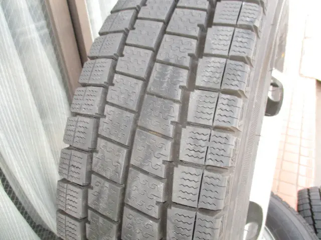 日野 デュトロ TPG-XZU645M(2WD)の写真36