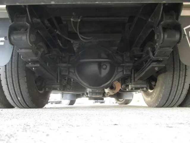 日野 デュトロ TPG-XZU645M(2WD)の写真39