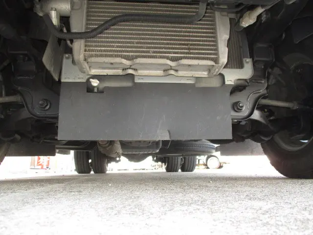 日野 デュトロ TPG-XZU645M(2WD)の写真40