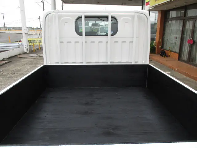 日産 アトラス CBF-SQ1F24(2WD)の写真3