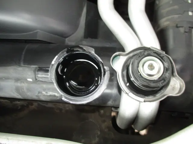 日産 アトラス CBF-SQ1F24(2WD)の写真6