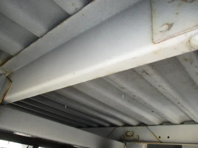日産 アトラス CBF-SQ1F24(2WD)の写真24