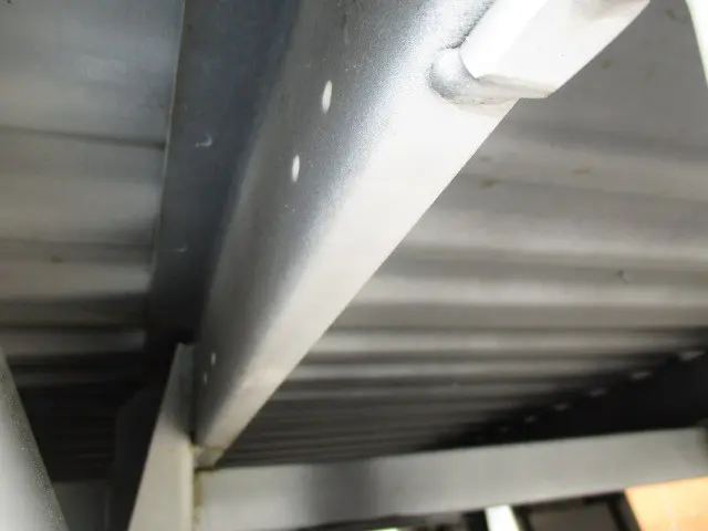 日産 アトラス CBF-SQ1F24(2WD)の写真25