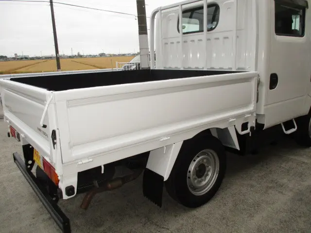 日産 アトラス CBF-SQ1F24(2WD)の写真32