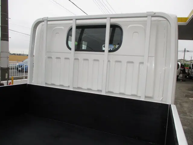 日産 アトラス CBF-SQ1F24(2WD)の写真36