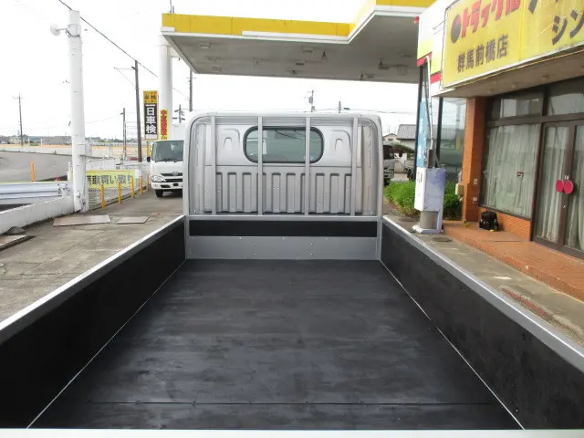 日産 アトラス CBF-SQ2F24(2WD)の写真3