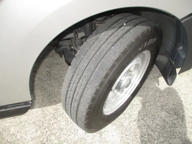 日産 アトラス CBF-SQ2F24(2WD)の写真13