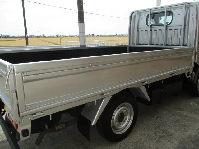 日産 アトラス CBF-SQ2F24(2WD)の写真29
