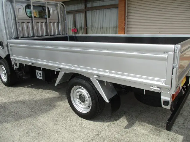 日産 アトラス CBF-SQ2F24(2WD)の写真30