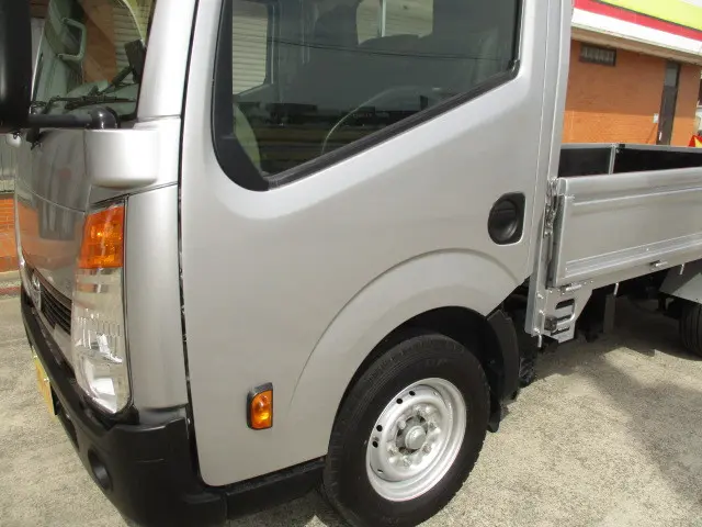 日産 アトラス CBF-SQ2F24(2WD)の写真31