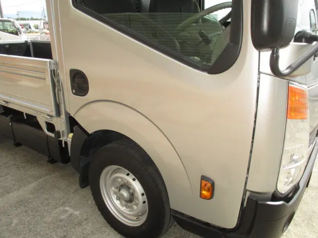 日産 アトラス CBF-SQ2F24(2WD)の写真32