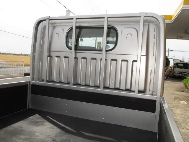 日産 アトラス CBF-SQ2F24(2WD)の写真33