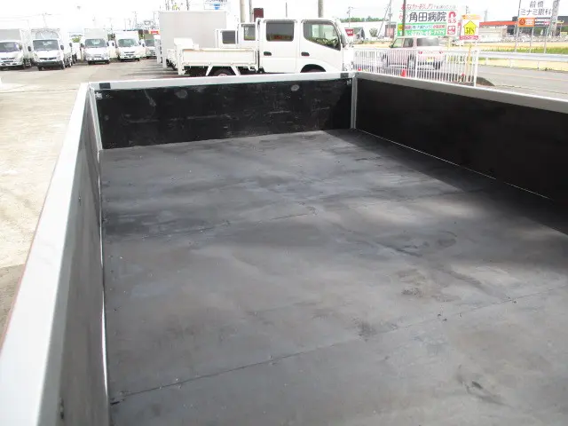 日産 アトラス CBF-SQ2F24(2WD)の写真34