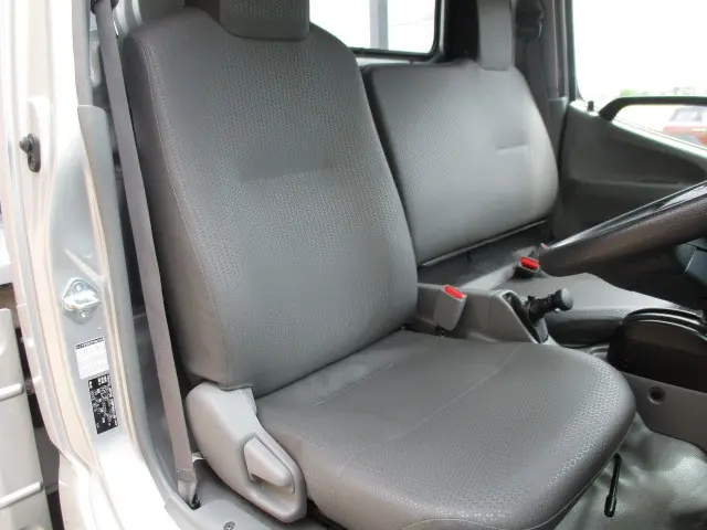 トヨタ トヨエース 2RG-XZU645(2WD)の写真7
