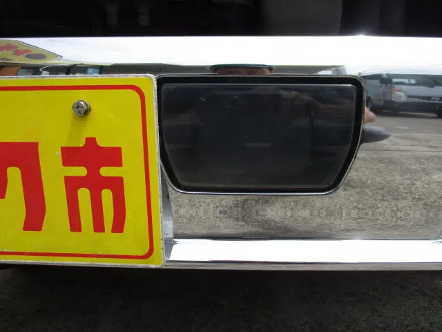 トヨタ トヨエース 2RG-XZU645(2WD)の写真15