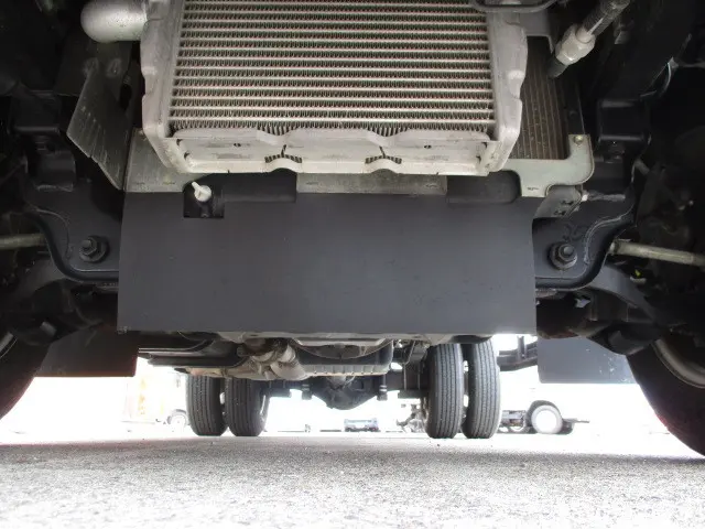 トヨタ トヨエース 2RG-XZU645(2WD)の写真23
