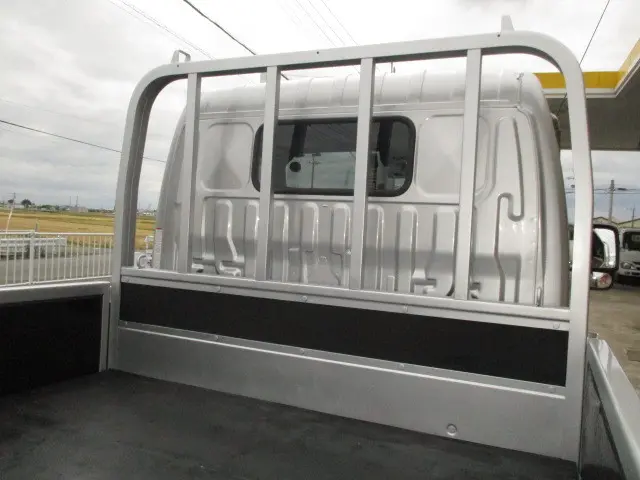 トヨタ トヨエース 2RG-XZU645(2WD)の写真37