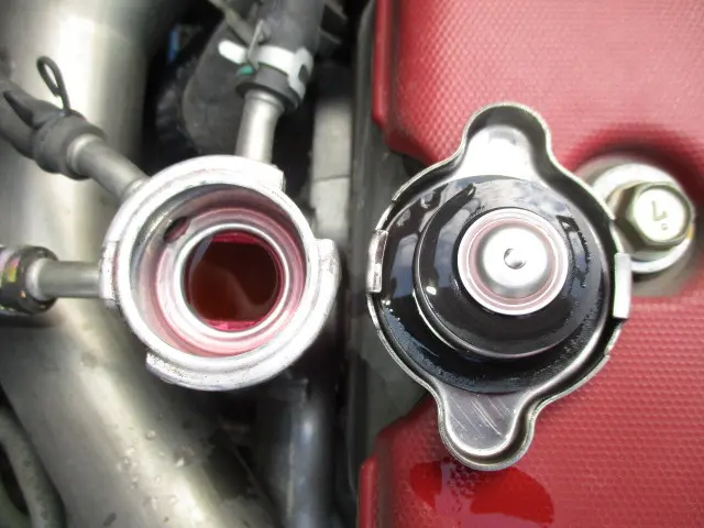 トヨタ ダイナ TKG-XZC645(2WD)の写真11