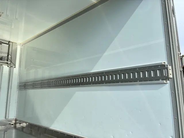 三菱 キャンター TKG-FEA50の写真17