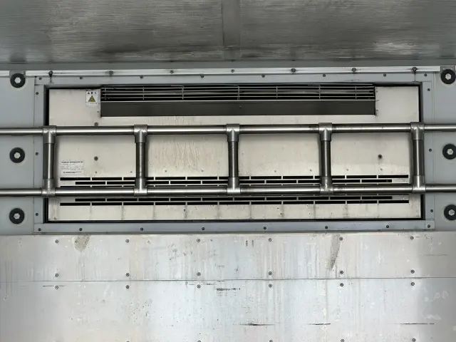 UD コンドル 2PG-BRR90T2の写真16