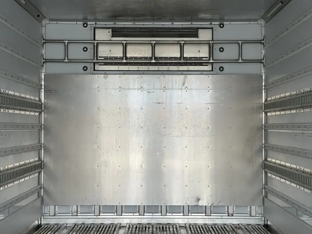UD コンドル 2PG-BRR90T2の写真19
