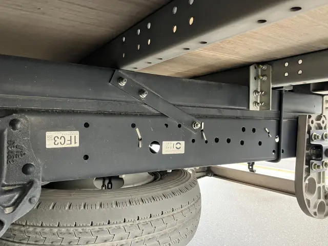 いすゞ エルフ 2RG-NLR88ANの写真31