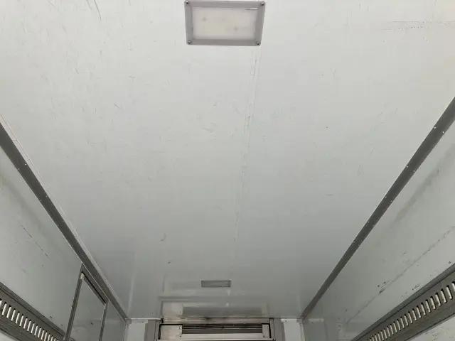 日野 デュトロ 2RG-XZU712Mの写真14