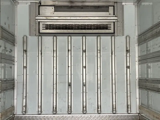 日野 デュトロ 2RG-XZU712Mの写真16