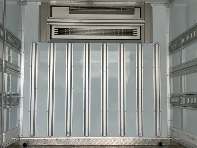 日野 デュトロ 2KG-XZU712Mの写真16
