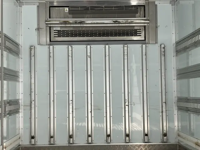 日野 デュトロ 2KG-XZU712Mの写真17