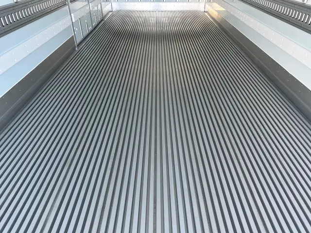 日野 レンジャー 2KG-FD2ABGの写真13