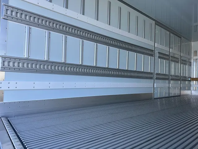 日野 レンジャー 2KG-FD2ABGの写真14