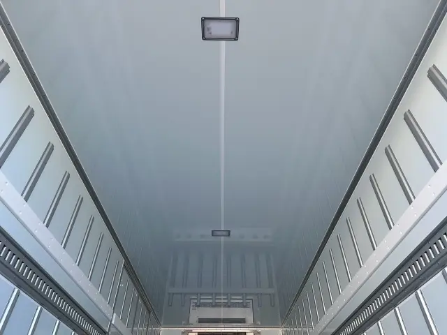 日野 レンジャー 2KG-FD2ABGの写真15