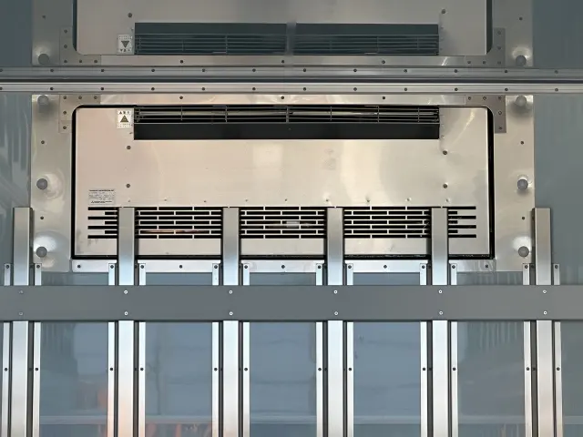 日野 レンジャー 2KG-FD2ABGの写真16