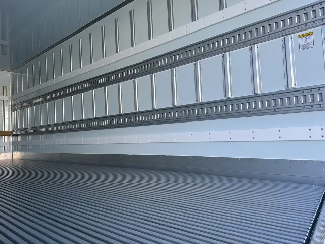 日野 レンジャー 2KG-FD2ABGの写真17