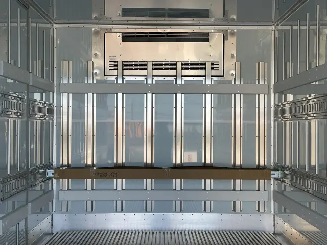 日野 レンジャー 2KG-FD2ABGの写真18