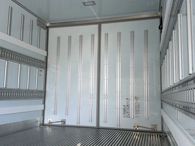 日野 レンジャー 2KG-FD2ABGの写真19