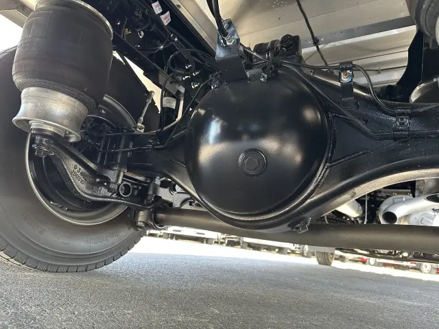 日野 レンジャー 2KG-FD2ABGの写真29