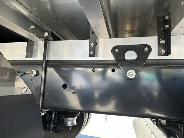 日野 レンジャー 2KG-FD2ABGの写真30